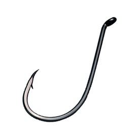 Gamakatsu CARP HOOK 5314F - By 8, N°1