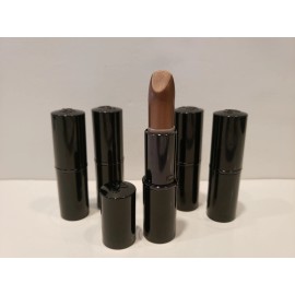 Lancôme Lancome ~1 PCS ONLY COLOR DESIGN~#279 ~ Not So Subtle ~ NWOB