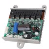 Aluminum Alloy Electric Scooter Controller Board Mainboard Parts for XIAOMI