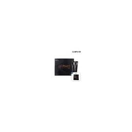 Seoul Pharmacist Credit Union Home And Kitchen Product Sticks 30 for daily use and gifting, practical imported Korean Seoul Pharmacist Credit Union Import, Home and Use