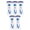Vaseline Intensive Care Advanced Repair Loción sin perfume de 10