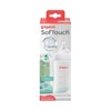 Pigeon Softouch III Bottle PP 240ml