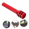 Alipis Car Door Lock Knobs Door Lever Lock Pull Pins