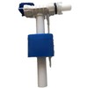 Universal Side Mounted Fill Valve by NuFlush
