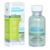Loción Antiacné Bye Bye Blemish con Ácido Salicílico Mentolada