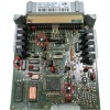 Ford A9P A9L Ford Mustang 5.0L ECU Engine Computer Capacitors