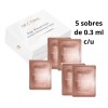 SVR Sebiaclear Active Gel Antiacné 40 ml para Piel Grasa