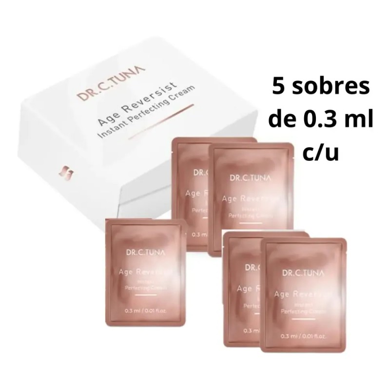 SVR Sebiaclear Active Gel Antiacné 40 ml para Piel Grasa