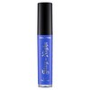 Collection Stay The Night Lip Tattoo, No Regrets