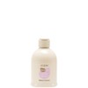 Alterego ScalpEgo Calming Shampoo 300ml - shampoo lenitivo