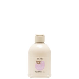 Alterego ScalpEgo Calming Shampoo 300ml - shampoo lenitivo