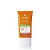 Rilastil Sun System Water Touch Fluid Comfort Moisturising and Antioxidant
