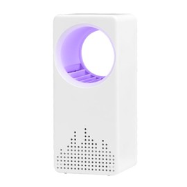 Mini Air Purifier for Bedroom with HEPA Filter, Quiet HEPA Air Purifiers for Home, Office, Car, Desktop, Compact AirPurifier with USB, Removes Dust, Smoke, Pet Dander,Odours, Ideal for Better Sleep