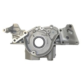 Melling M470 Stock Replacement Oil Pump