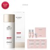 O Hui 갤러리아 26MS데이쉴드 퍼펙트 선 레드 증량 80ml Galleria 26MS Day Shield Perfect Sun Red Extra Volume 80ml