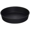 Matfer U742 Quiche Mould (Pack of 12)