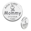 Pregnancy New Pregnant Mom Gifts for First Time Mommy Daddy