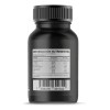 Testo Energy Forte Natural 60cap 900mg