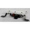 GM 84873070 OEM Tailgate Lock Actuator For GMC Sierra, Chevy
