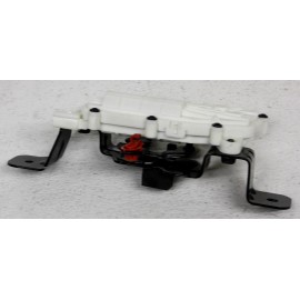 GM 84873070 OEM Tailgate Lock Actuator For GMC Sierra, Chevy Silverado
