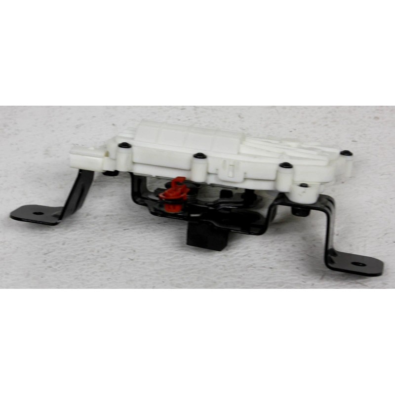 GM 84873070 OEM Tailgate Lock Actuator For GMC Sierra, Chevy