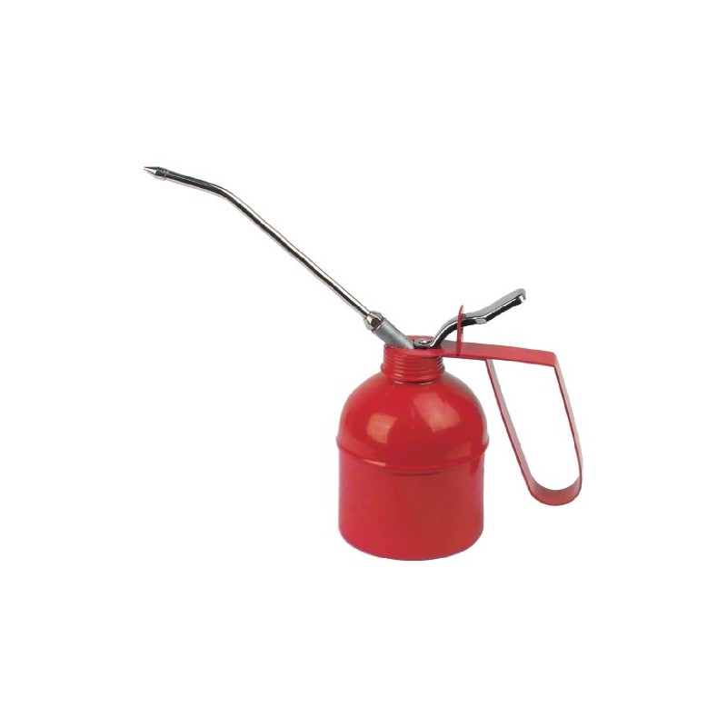 Mannesmann M47500 Oil Can