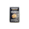 Freeman B3814RP 3/8" x 1/4" Brass Reducer Plug