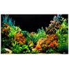 Gex GX-11 Back Screen for 23.6 inches (60 cm) Aquarium