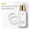 Serum Concentrado Corporal Dove Estrias Cicatrices 100ml
