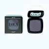 LOLA Eyeshadow Mono Long Lasting Eyeshadow Palette Mattes and Shimmers