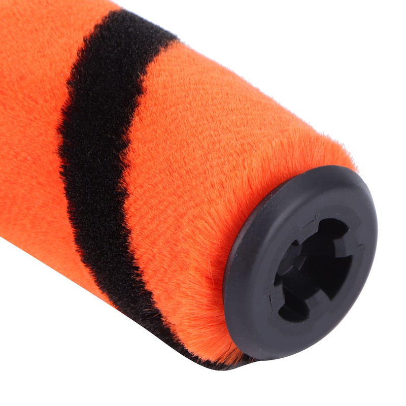 Vacuum Cleaner Roller Main Brush Replacement Fit for Shark NV850