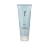 (eTV) Oljie Fermentation Spa Soothing Cheongan Pack 150ml single option
