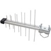 Electrovision 12 Element Outdoor Passive Antenna