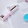 Foreo 마이크로 캡슐 유스 프리저브 세럼 30ml Micro Capsule Youth