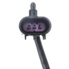 Frankberg 1 x Bonnet Lock Compatible with Cruze Hatchback J305