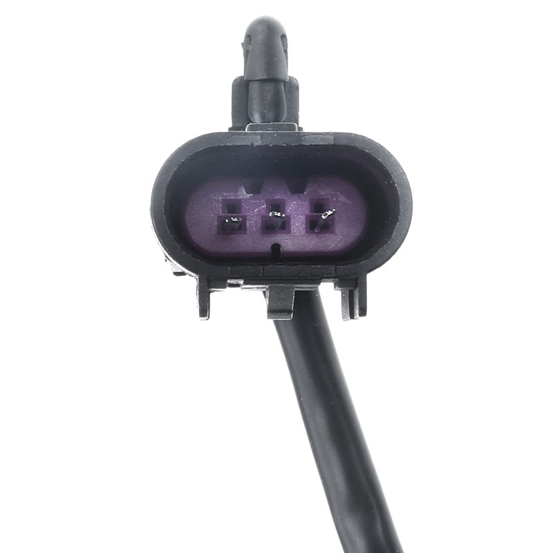 Frankberg 1 x Bonnet Lock Compatible with Cruze Hatchback J305
