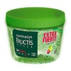 Garnier Fructis Style Gel Tarro Extra, 600 gr, 600 gramo,