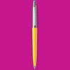 Parker Jotter Originals Ballpoint Pens | Retro Collection | Blue,