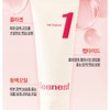 Cellmuller Age Routine Box Keynest Gel Cleanser 80ml+Sample Set /