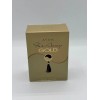 Avon Far Away Gold Eau De Parfum 1.7 Oz