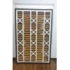 Practical Pleat 20 x 30 x 5 Inch Air Filter