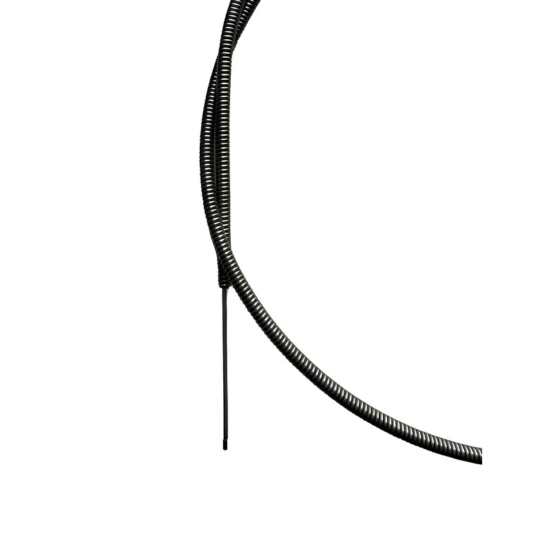 GardenP+ 606472 Throttle Cable for Hustler, Fits Hustler FasTrak Models