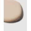 [JAJU Jaju] 6 air hole cushion puffs / [JAJU자주] 에어홀