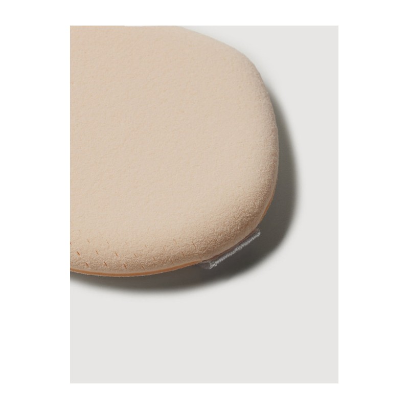 [JAJU Jaju] 6 air hole cushion puffs / [JAJU자주] 에어홀