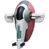 Tomica TSW-07 Star Wars Slave I