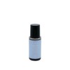 Rondo Ginza Ginza with Mirabote Styling & Keep Oil 24H,