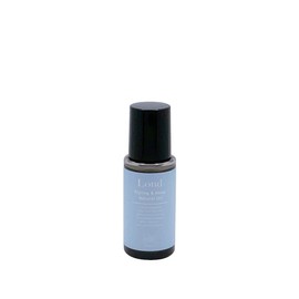 Rondo Ginza Ginza with Mirabote Styling & Keep Oil 24H, 1.1 fl oz (30 ml)