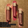 ARTDECO Glam Illusion Lip Gloss - Lip Gloss for Irresistible