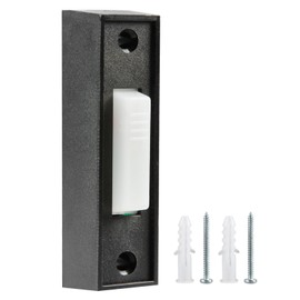 Garage Outlet Garage Door Opener Push Button for Chamberlain Craftsman LiftMaster 75LM 41A4166