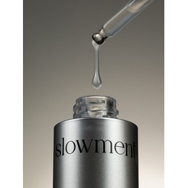 [High-content whitening] Deep toning N25 concentrate ampoule 30ml / [고함량 미백] 딥토닝 N25 컨센트레이트 앰플 30ml